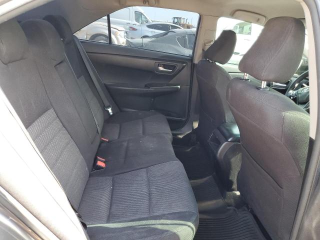 Photo 10 from auction – 2016 TOYOTA CAMRY LE with VIN 4T4BF1FK5GR583417