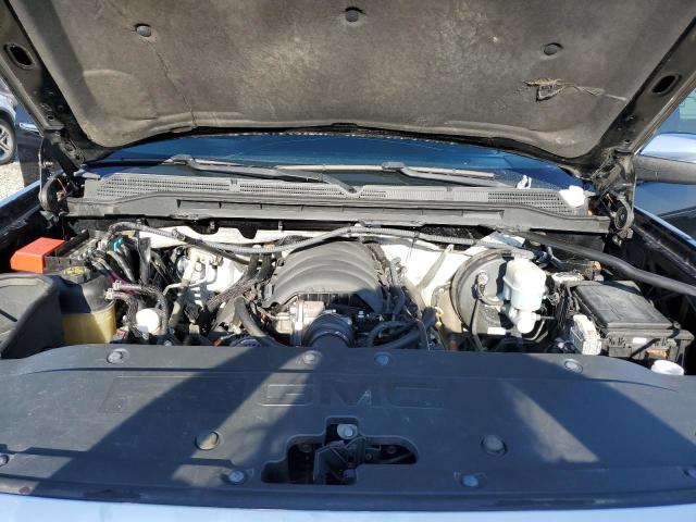 Photo 12 from auction – 2014 GMC SIERRA K15 with VIN 3GTU2WEC2EG315712