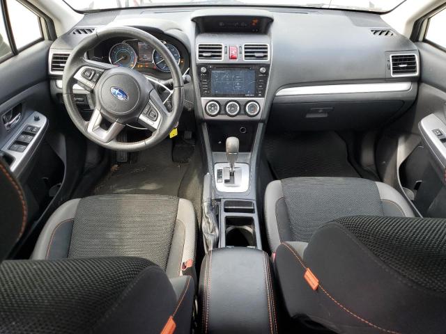 Фото 8 с аукциона – 2017 SUBARU CROSSTREK с VIN JF2GPADC7H8209271