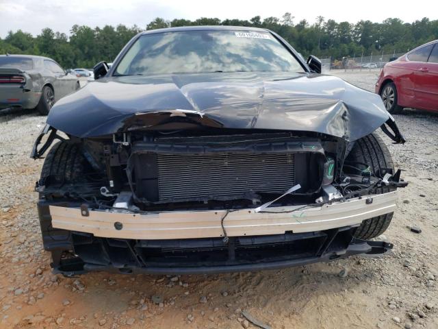 Photo 5 from auction – 2014 BMW 528 I with VIN WBA5A5C51ED510166