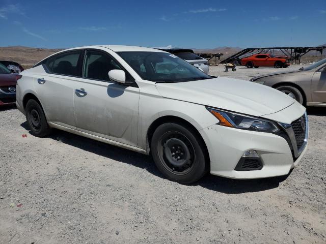 Photo 4 from auction – 2020 NISSAN ALTIMA S with VIN 1N4BL4BV7LC227193