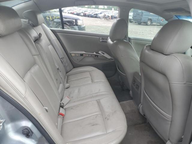 Photo 10 from auction – 2008 NISSAN MAXIMA SE with VIN 1N4BA41E38C830205