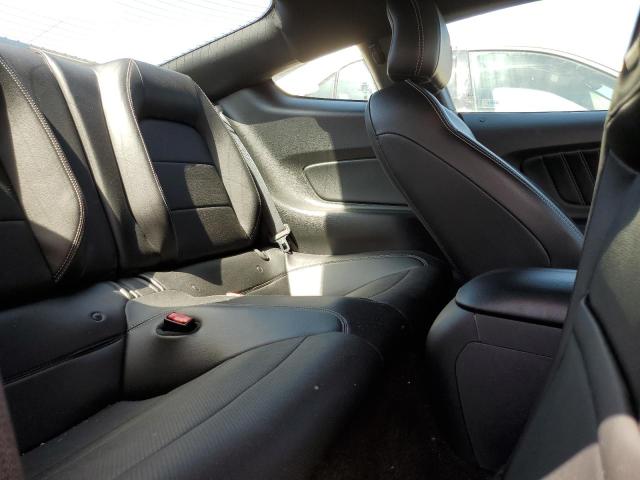 Photo 10 from auction – 2017 FORD MUSTANG GT with VIN 1FA6P8CF0H5277398
