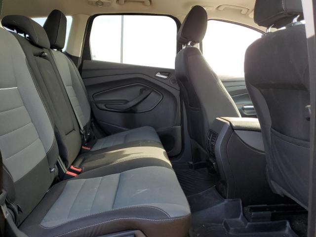 Photo 10 from auction – 2014 FORD ESCAPE SE with VIN 1FMCU0GX6EUA60431