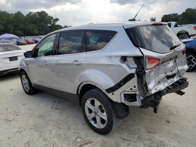Photo 2 from auction – 2016 FORD ESCAPE SE with VIN 1FMCU0GX2GUB44202