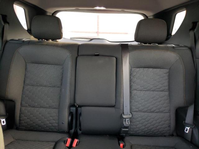 Photo 10 from auction – 2018 CHEVROLET EQUINOX LT with VIN 3GNAXJEV8JS618209