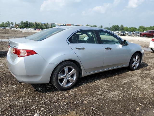 Снимка 3 от търг – 2012 ACURA TSX с VIN JH4CU2F49CC011765
