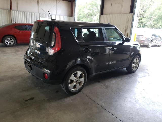 Photo 3 from auction – 2018 KIA SOUL with VIN KNDJN2A29J7560612