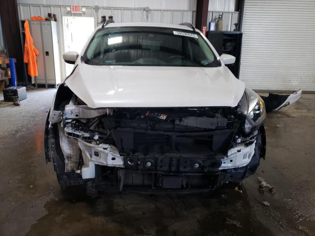 Photo 5 from auction – 2019 FORD ESCAPE SEL with VIN 1FMCU9HD4KUB23479