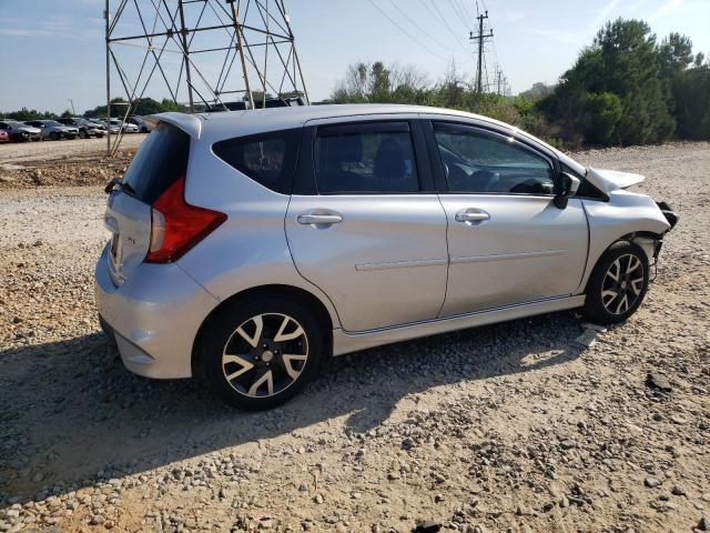 Photo 3 from auction – 2016 NISSAN VERSA NOTE with VIN 3N1CE2CP8GL392440