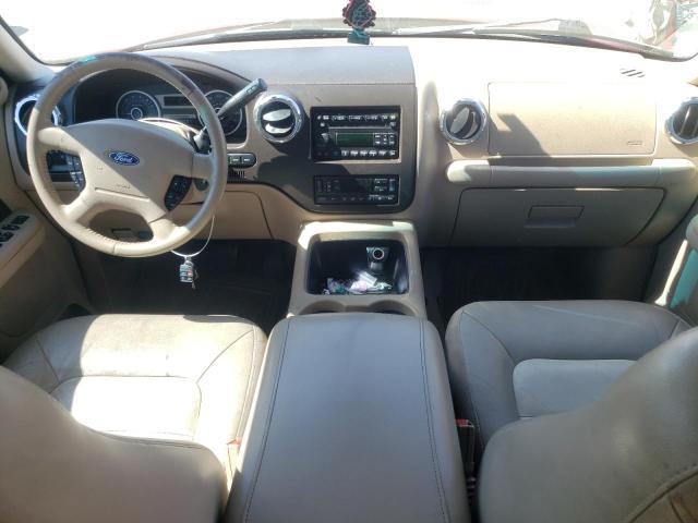 Zdjęcie 8 z aukcji – 2006 FORD EXPEDITION z VIN 1FMPU17506LA29527