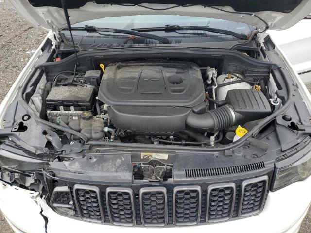 Photo 12 from auction – 2021 JEEP GRAND CHER with VIN 1C4RJFCG2MC568173