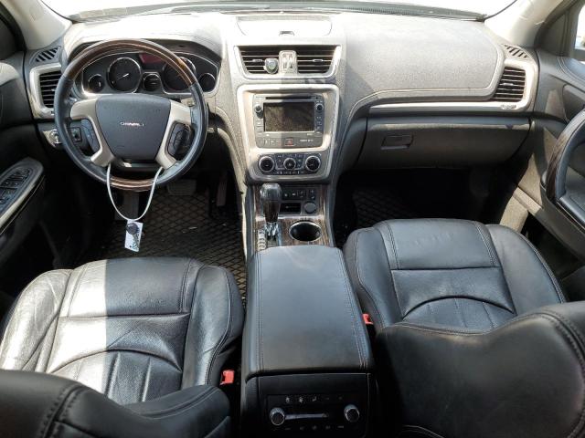 Photo 8 from auction – 2013 GMC ACADIA DEN with VIN 1GKKVTKD3DJ185600