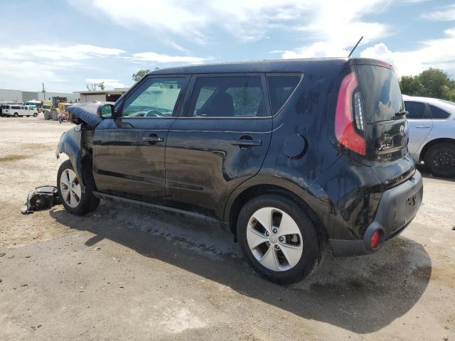 Photo 2 from auction – 2016 KIA SOUL with VIN KNDJN2A26G7344404