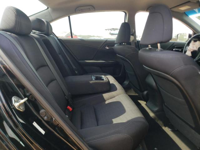 Photo 10 from auction – 2013 HONDA ACCORD SPO with VIN 1HGCR2F59DA072415