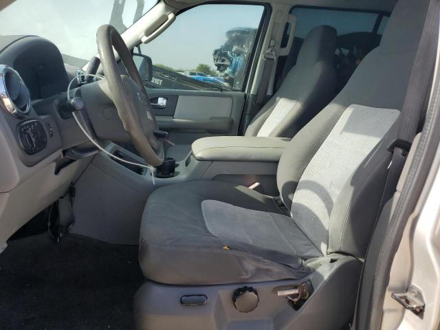 Photo 7 from auction – 2005 FORD EXPEDITION with VIN 1FMPU15565LB04328