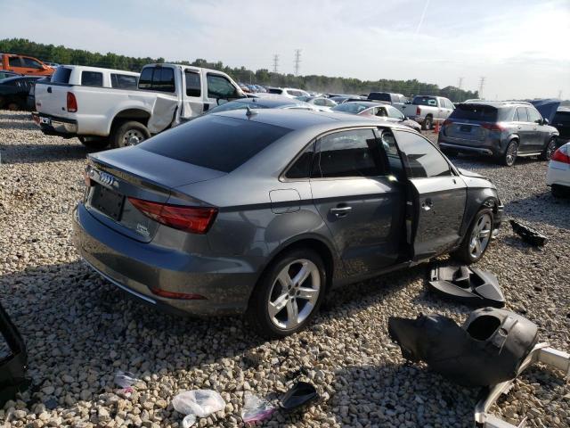 Zdjęcie 3 z aukcji – 2018 AUDI A3 PREMIUM z VIN WAUAUGFF7J1082752