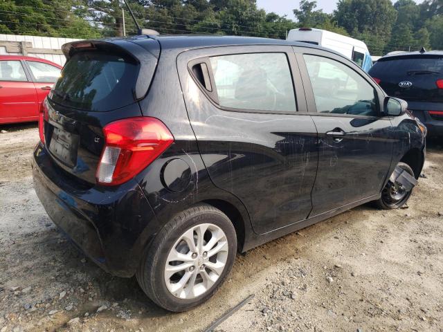 Foto 3 de la subasta – 2020 CHEVROLET SPARK 1LT con VIN KL8CD6SA6LC456946