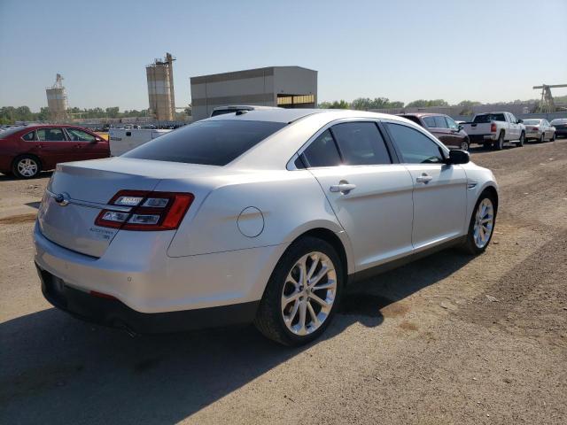 Photo 3 from auction – 2013 FORD TAURUS LIM with VIN 1FAHP2J88DG155770