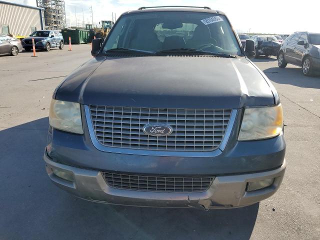 Photo 5 from auction – 2004 FORD EXPEDITION with VIN 1FMRU17W34LA44019