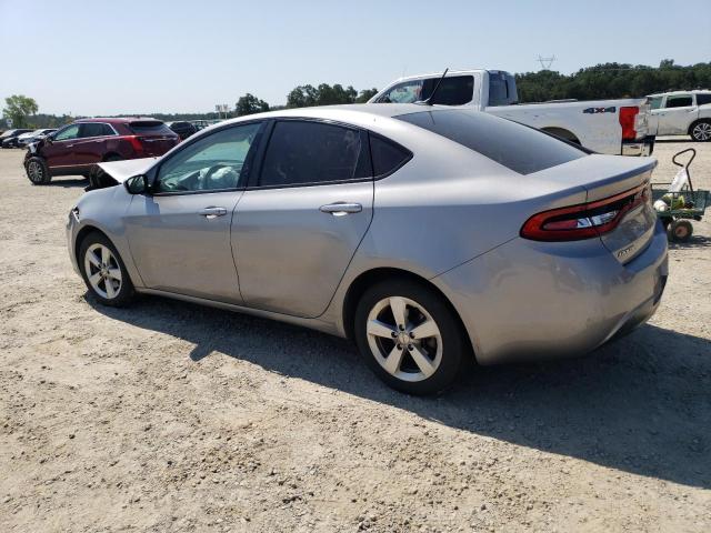 Photo 2 from auction – 2015 DODGE DART SXT with VIN 1C3CDFBB9FD351689
