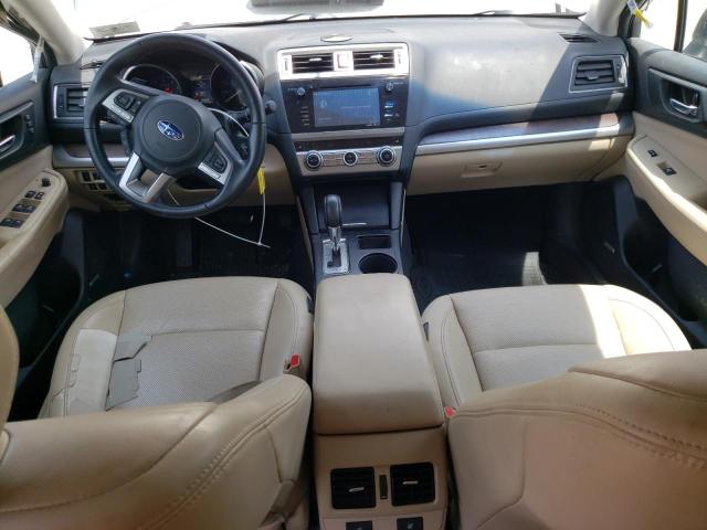 Photo 8 from auction – 2015 SUBARU OUTBACK 2. with VIN 4S4BSBJC1F3268078