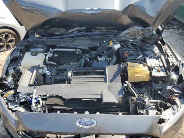 Photo 11 from auction – 2018 FORD FOCUS SE with VIN 1FADP3K25JL268609