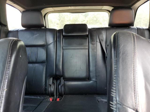 Photo 10 from auction – 2014 JEEP GRAND CHER with VIN 1C4RJEBG0EC442326