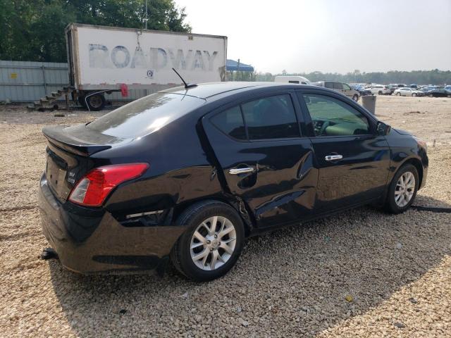 Photo 3 from auction – 2017 NISSAN VERSA S with VIN 3N1CN7AP0HL896952