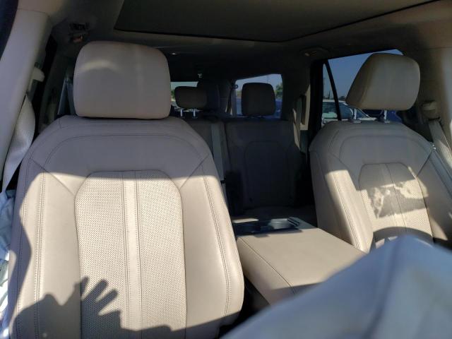 Photo 10 from auction – 2022 FORD EXPEDITION with VIN 1FMJK2AT3NEA67636