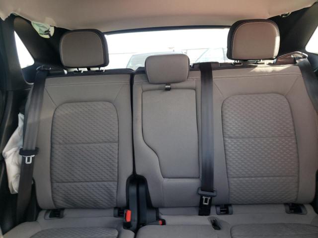 Photo 10 from auction – 2022 FORD ESCAPE SE with VIN 1FMCU0G66NUA34225