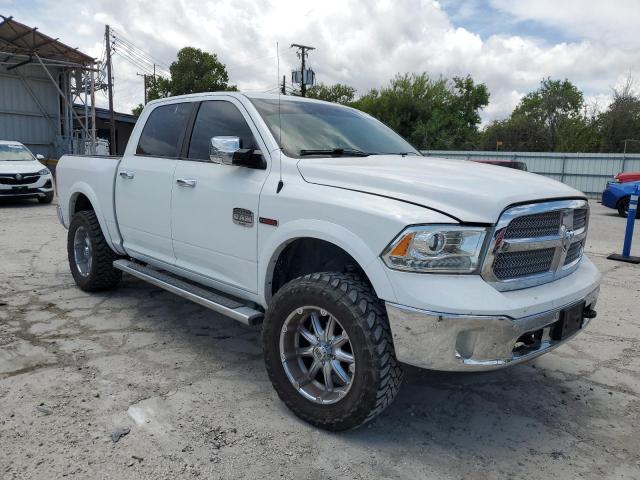 Photo 4 from auction – 2014 RAM 1500 LONGH with VIN 1C6RR7PM0ES430578