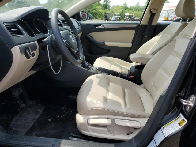 Photo 7 from auction – 2018 VOLKSWAGEN JETTA SE with VIN 3VWDB7AJ7JM204110