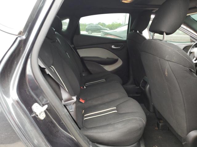 Photo 10 from auction – 2013 DODGE DART SXT with VIN 1C3CDFBA8DD269277