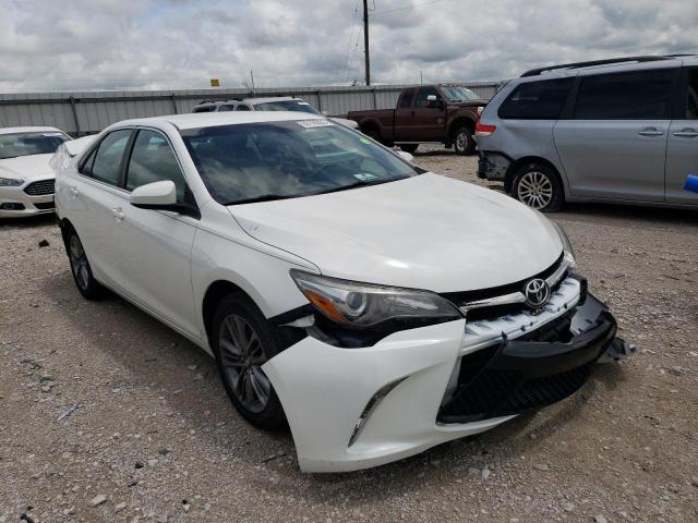Foto 4 de la subasta – 2016 TOYOTA CAMRY LE con VIN 4T1BF1FK3GU257593