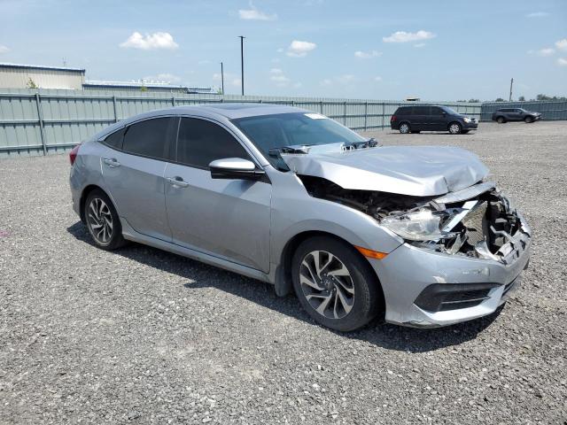 صورة رقم 4 من المزاد - 2016 HONDA CIVIC EX مع VIN 2HGFC2F78GH014379