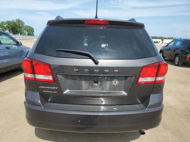 Photo 6 from auction – 2015 DODGE JOURNEY SE with VIN 3C4PDCAB0FT532171