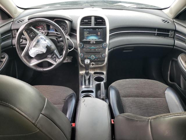 Photo 8 from auction – 2014 CHEVROLET MALIBU 2LT with VIN 1G11E5SL4EF110301