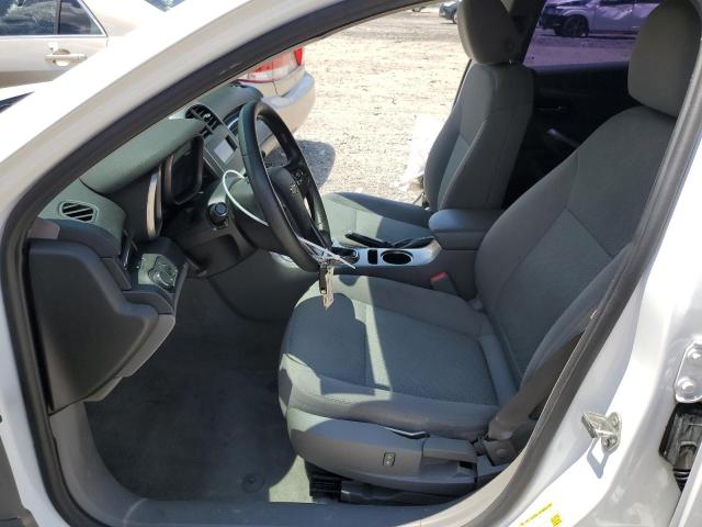 Photo 7 from auction – 2014 CHEVROLET MALIBU LS with VIN 1G11B5SL3EF149258