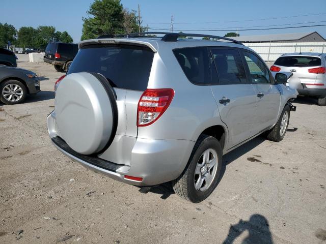 Photo 3 from auction – 2010 TOYOTA RAV4 with VIN 2T3ZF4DV6AW049395