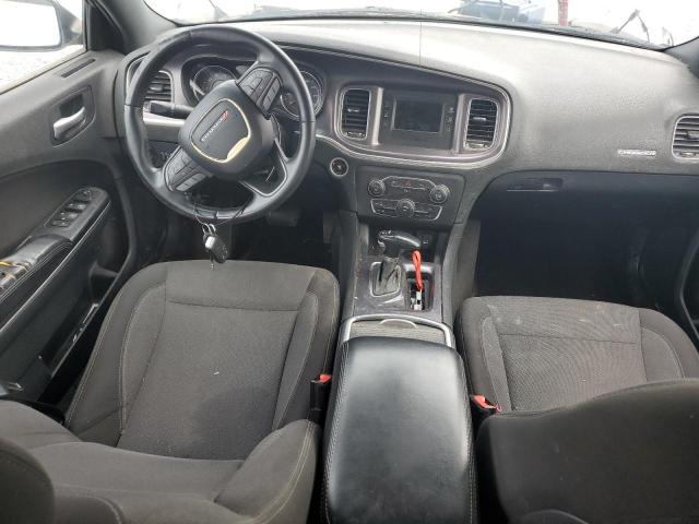 Zdjęcie 8 z aukcji – 2015 DODGE CHARGER SE z VIN 2C3CDXBG5FH836013