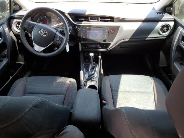 Photo 8 from auction – 2019 TOYOTA COROLLA L with VIN 5YFBURHE3KP892514