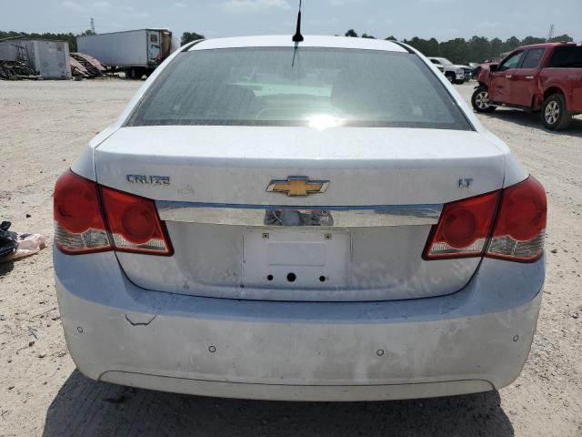 Photo 6 from auction – 2012 CHEVROLET CRUZE LT with VIN 1G1PF5SC1C7170096
