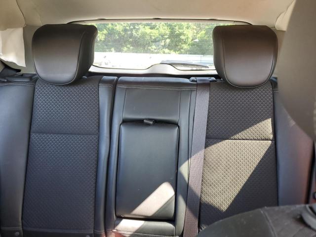 Photo 10 from auction – 2018 BUICK ENCORE PRE with VIN KL4CJFSB4JB533240
