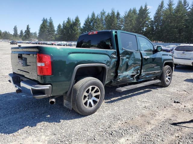 صورة رقم 3 من المزاد - 2015 GMC SIERRA K15 مع VIN 3GTU2VEC8FG256435