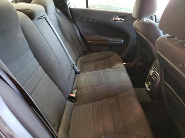Photo 10 from auction – 2013 DODGE CHARGER SE with VIN 2C3CDXBG0DH541706
