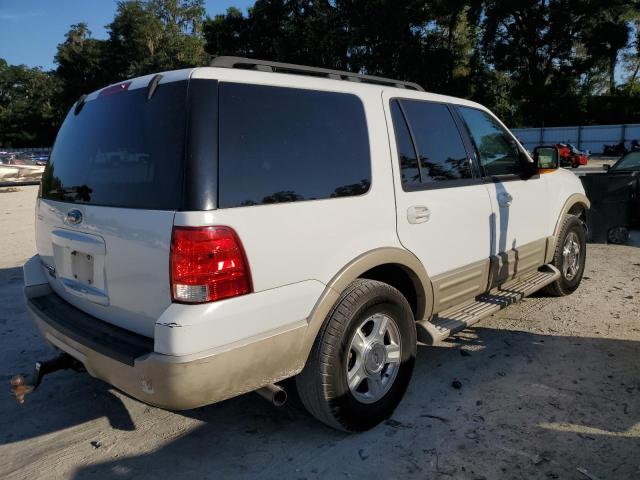 Photo 3 from auction – 2005 FORD EXPEDITION with VIN 1FMPU18515LA38539