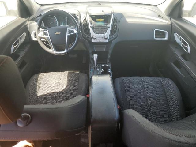 Photo 8 from auction – 2012 CHEVROLET EQUINOX LT with VIN 2GNFLEEK0C6142795