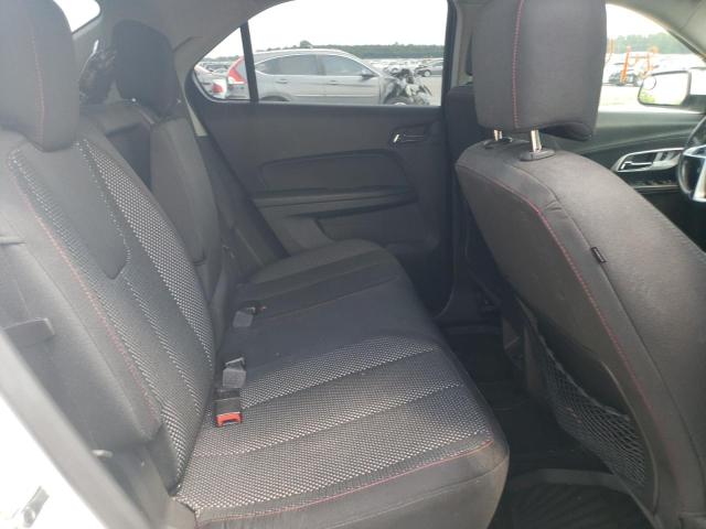Photo 10 from auction – 2015 CHEVROLET EQUINOX LT with VIN 2GNALCEK2F6357999