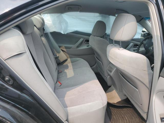 Photo 10 from auction – 2011 TOYOTA CAMRY BASE with VIN 4T1BF3EK5BU230093
